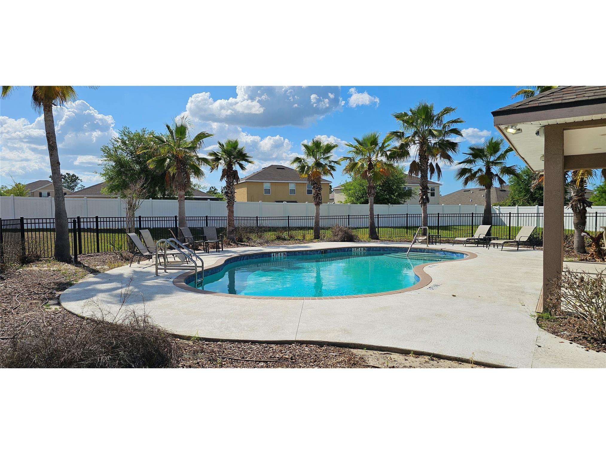9628 Troncais Circle Thonotosassa FL 33592 TB8508249 image44