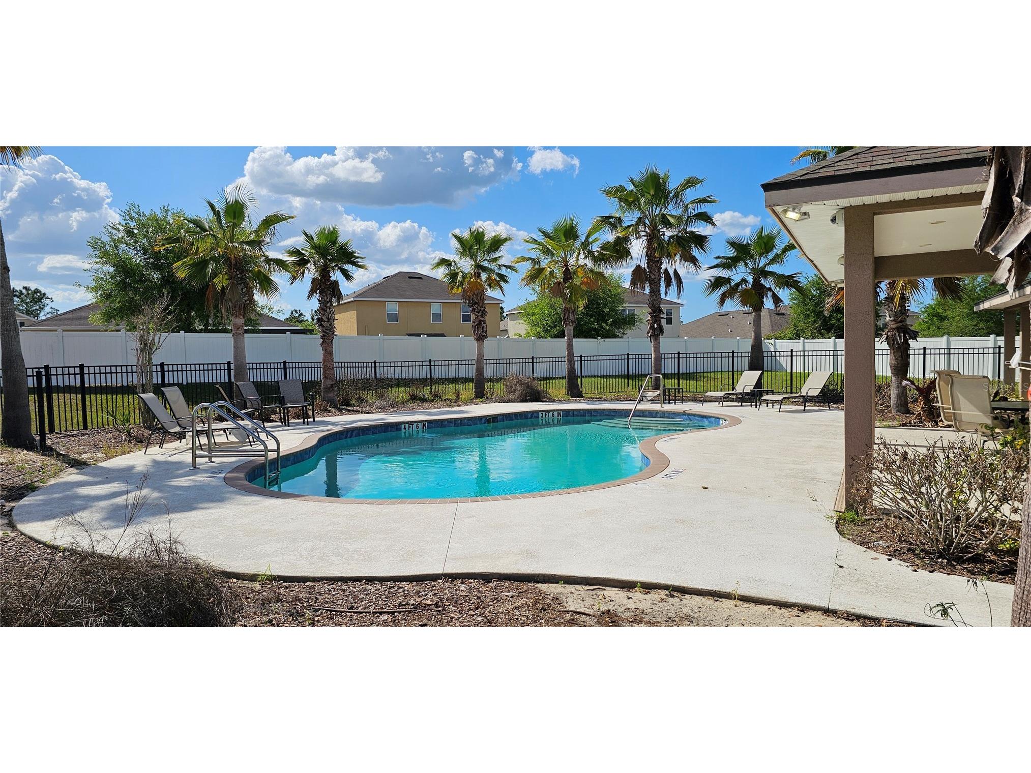 9628 Troncais Circle Thonotosassa FL 33592 TB8508249 image45