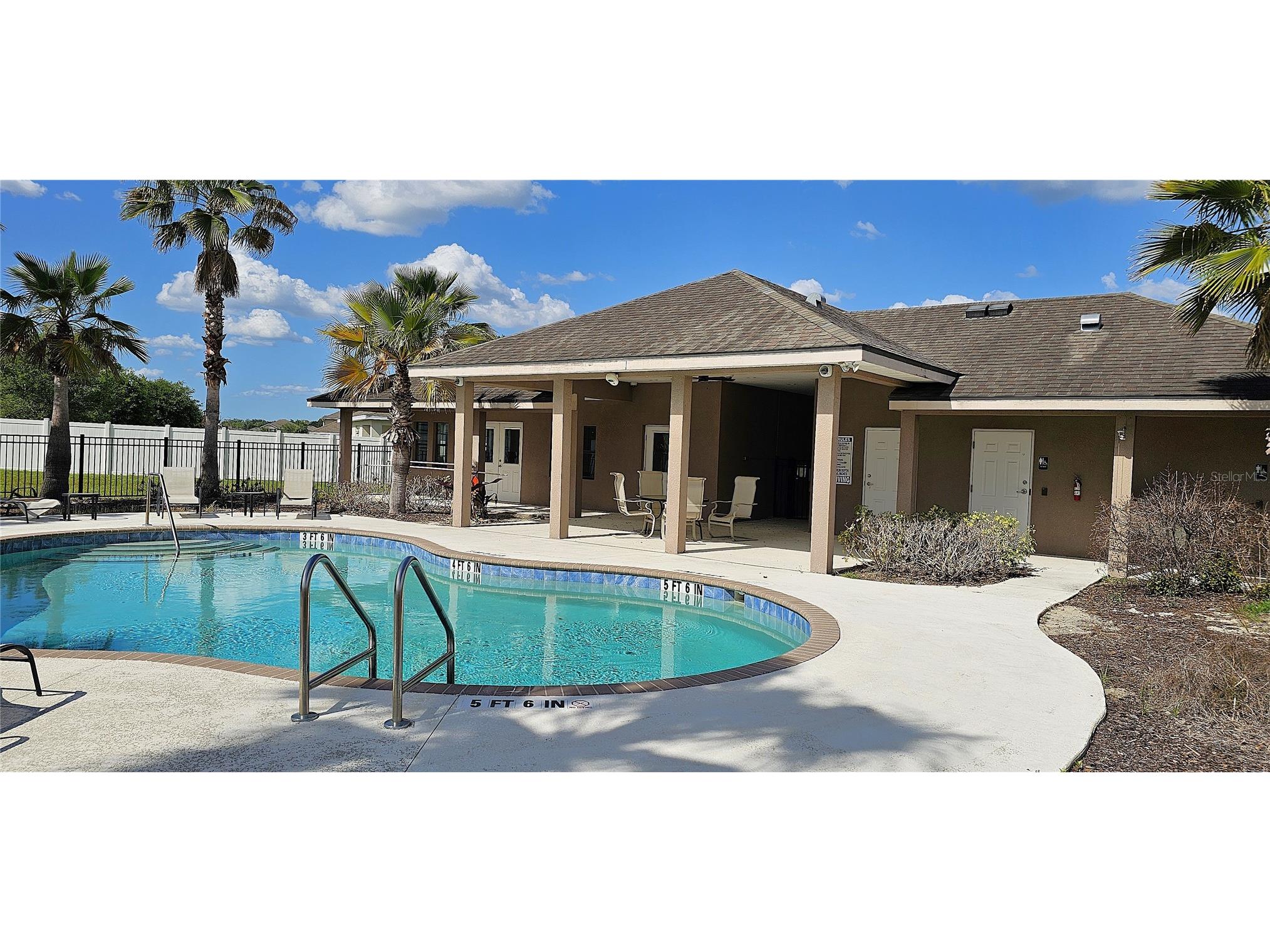9628 Troncais Circle Thonotosassa FL 33592 TB8508249 image46