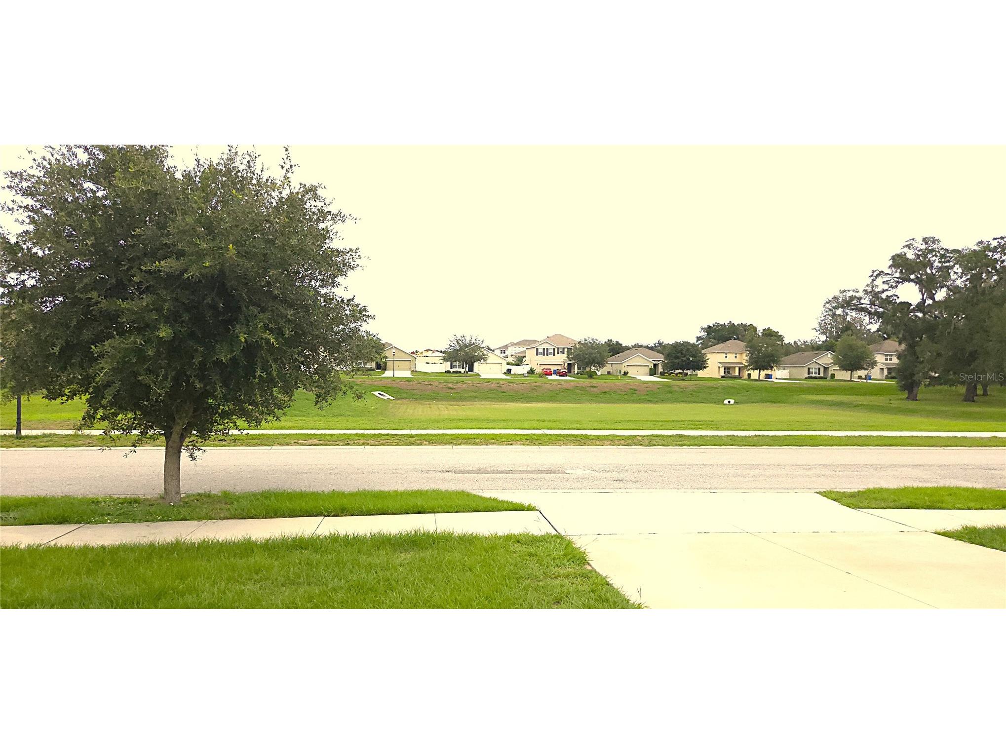 9628 Troncais Circle Thonotosassa FL 33592 TB8508249 image5
