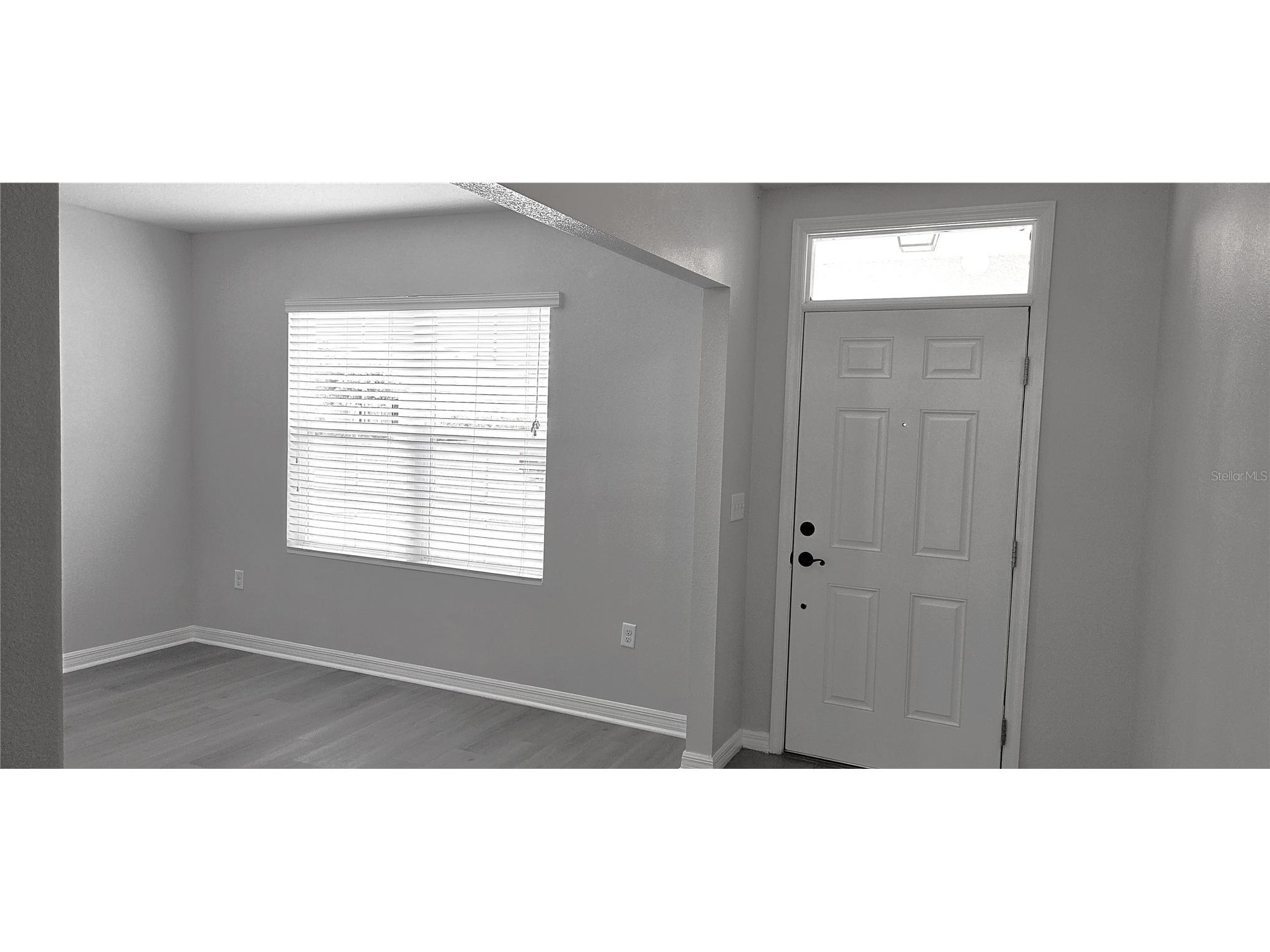 9628 Troncais Circle Thonotosassa FL 33592 TB8508249 image6