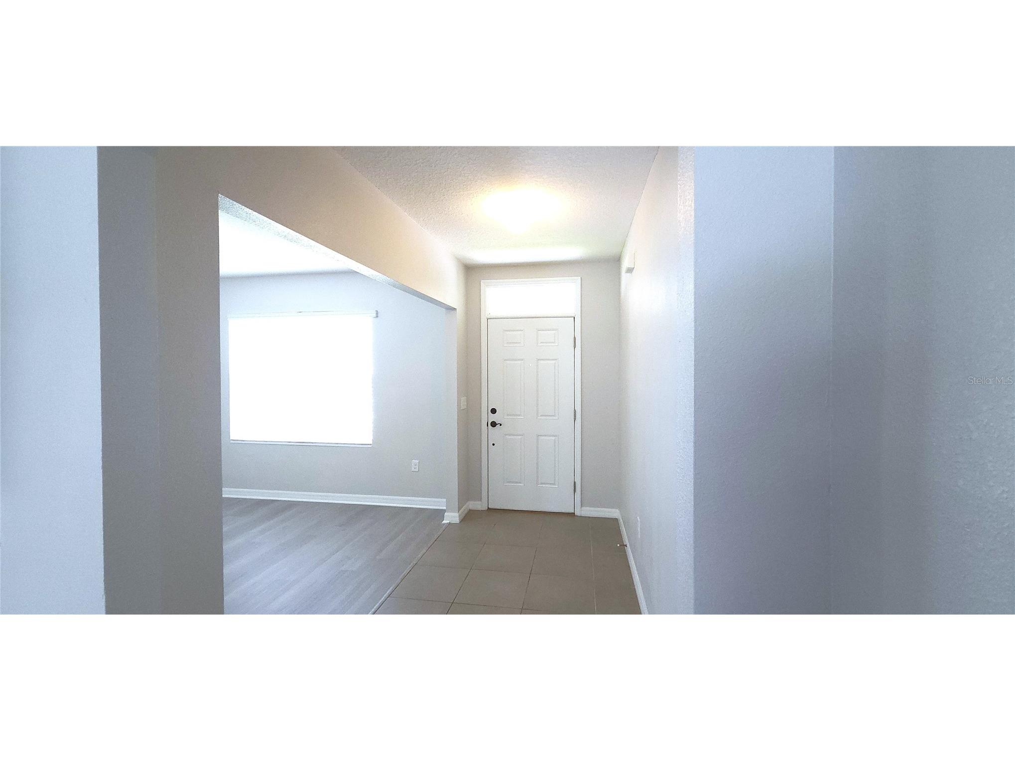 9628 Troncais Circle Thonotosassa FL 33592 TB8508249 image7