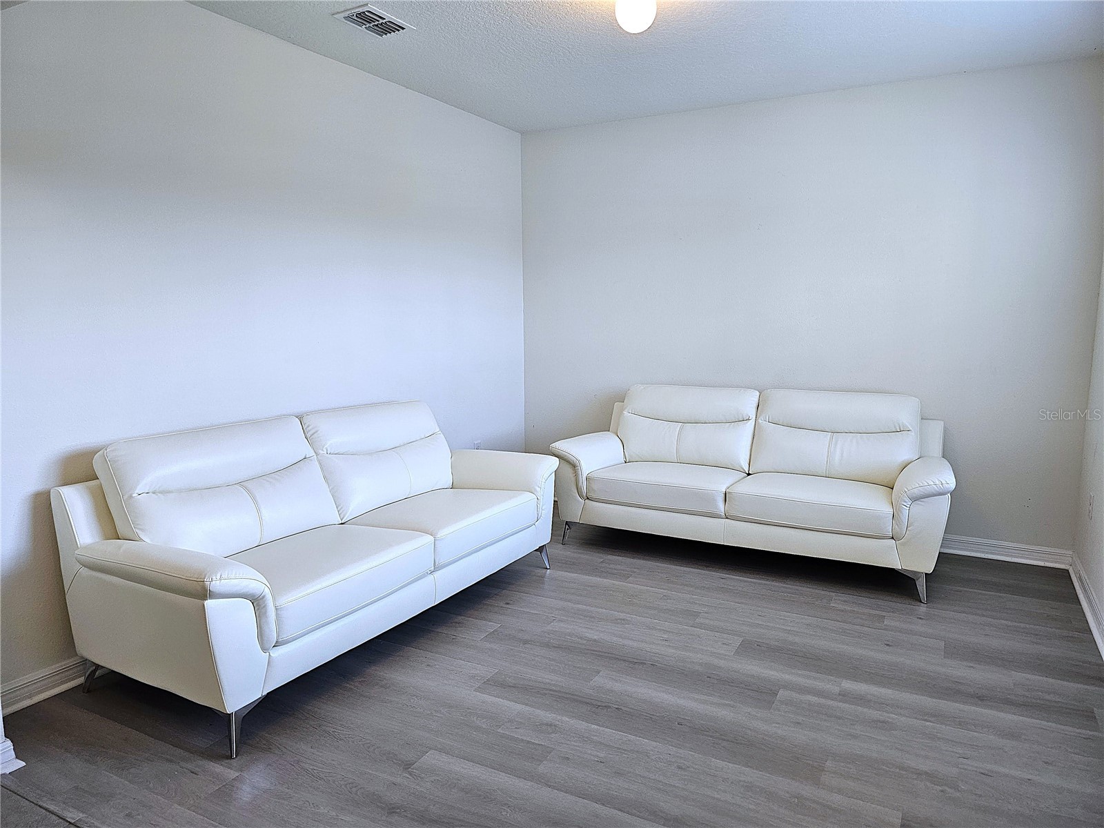9628 Troncais Circle Thonotosassa FL 33592 TB8508249 image8