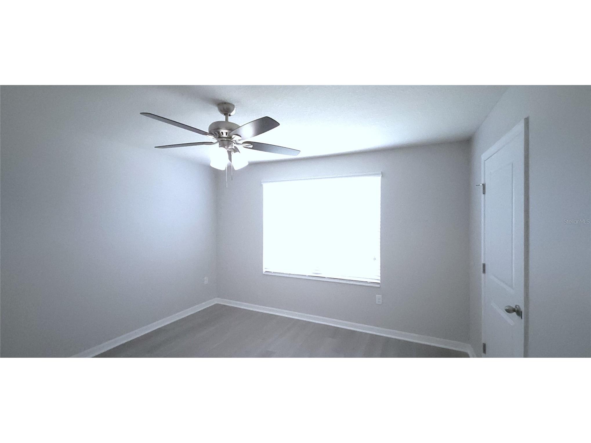 9628 Troncais Circle Thonotosassa FL 33592 TB8508249 image9