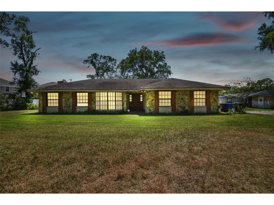 9629 Balm Riverview Road Riverview FL 33569 T3447660 image1