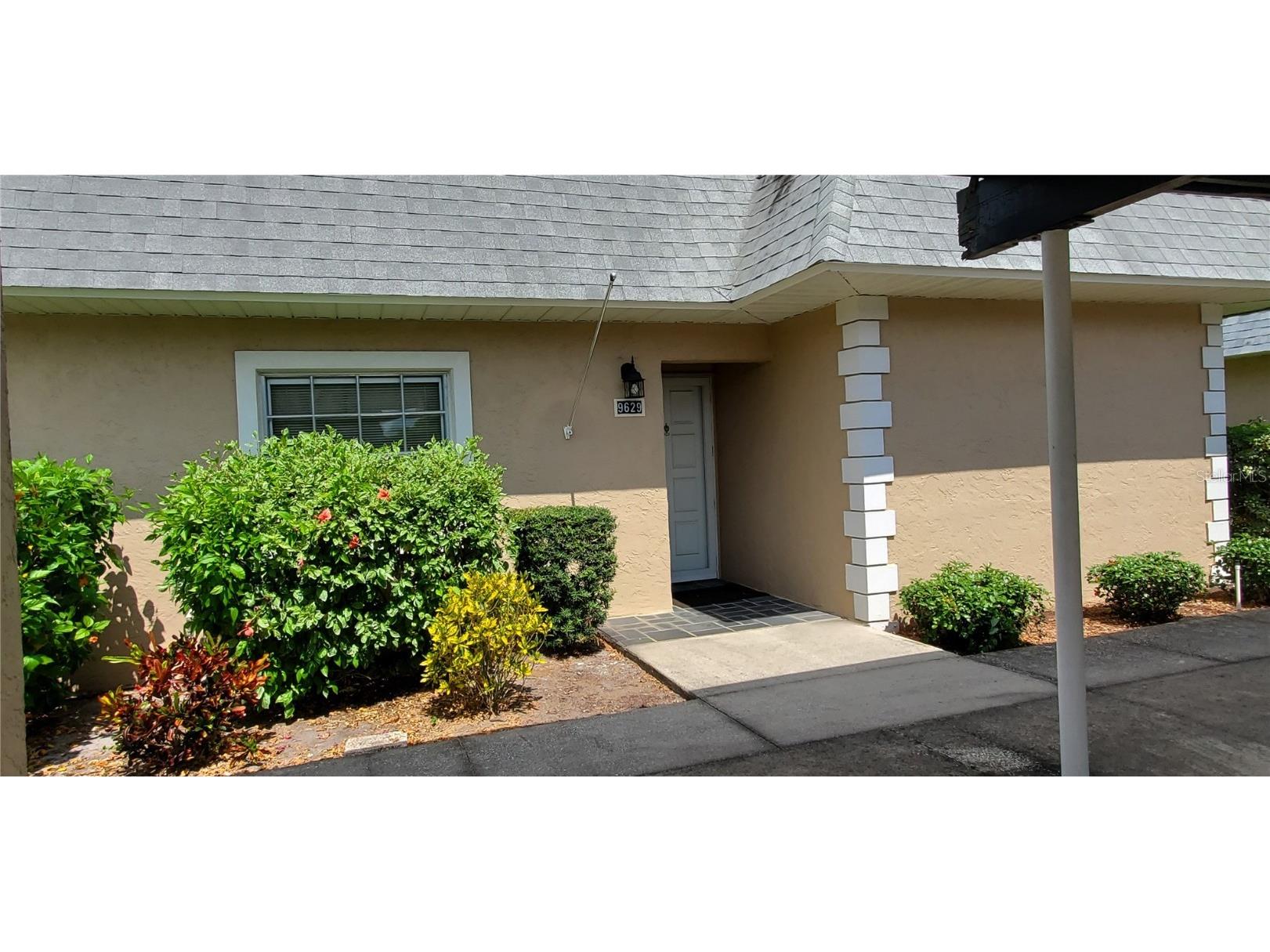 9629 Brassie Court #9629 New Port Richey FL 34655 T3529726 image1