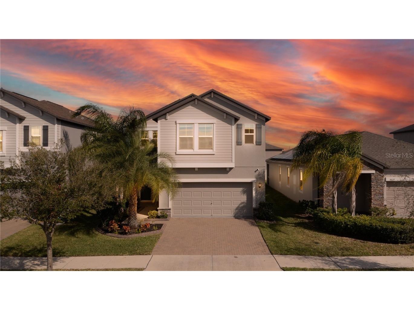 9629 Ivory Drive Ruskin FL 33573 A4599057 image1