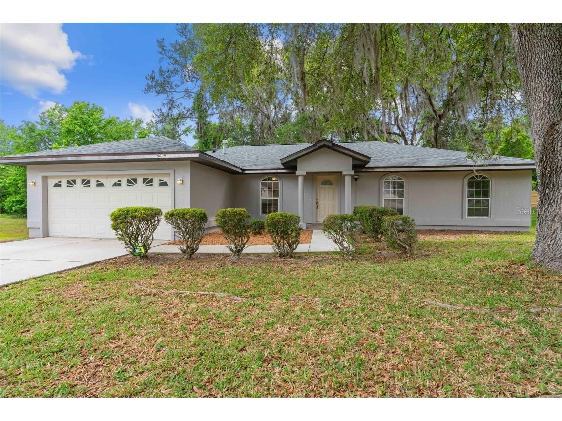 9629 NW 4th Place Gainesville FL 32607 OM656838 image1