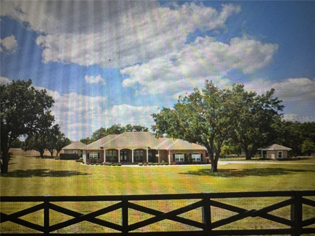 9629 Quiet Lane Winter Garden FL 34787 G5093522 image1