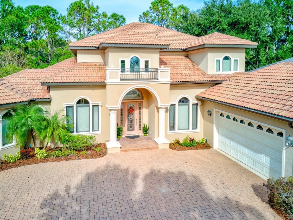 9629 San Fernando Court Howey In The Hills FL 34737 G5075388 image1