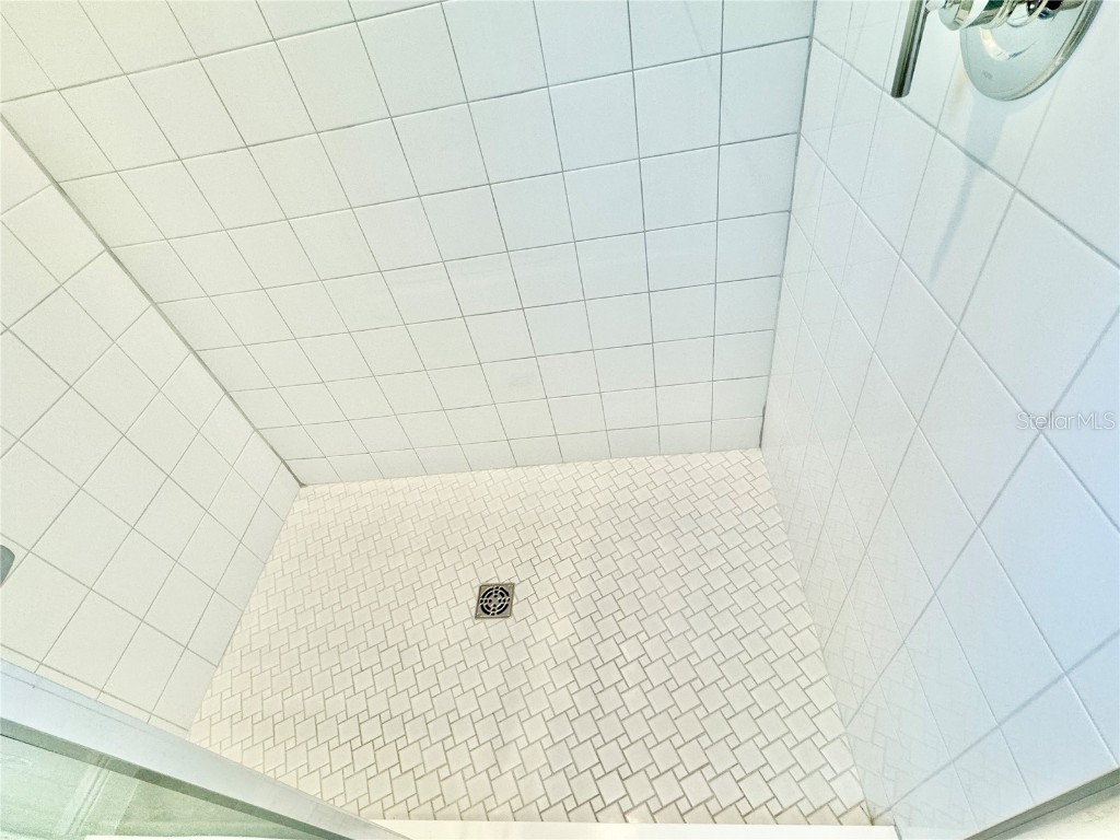 9629 Saramago Alley Orlando FL 32827 O6371912 image10