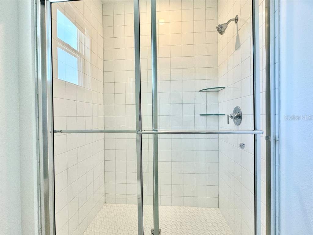 9629 Saramago Alley Orlando FL 32827 O6371912 image11