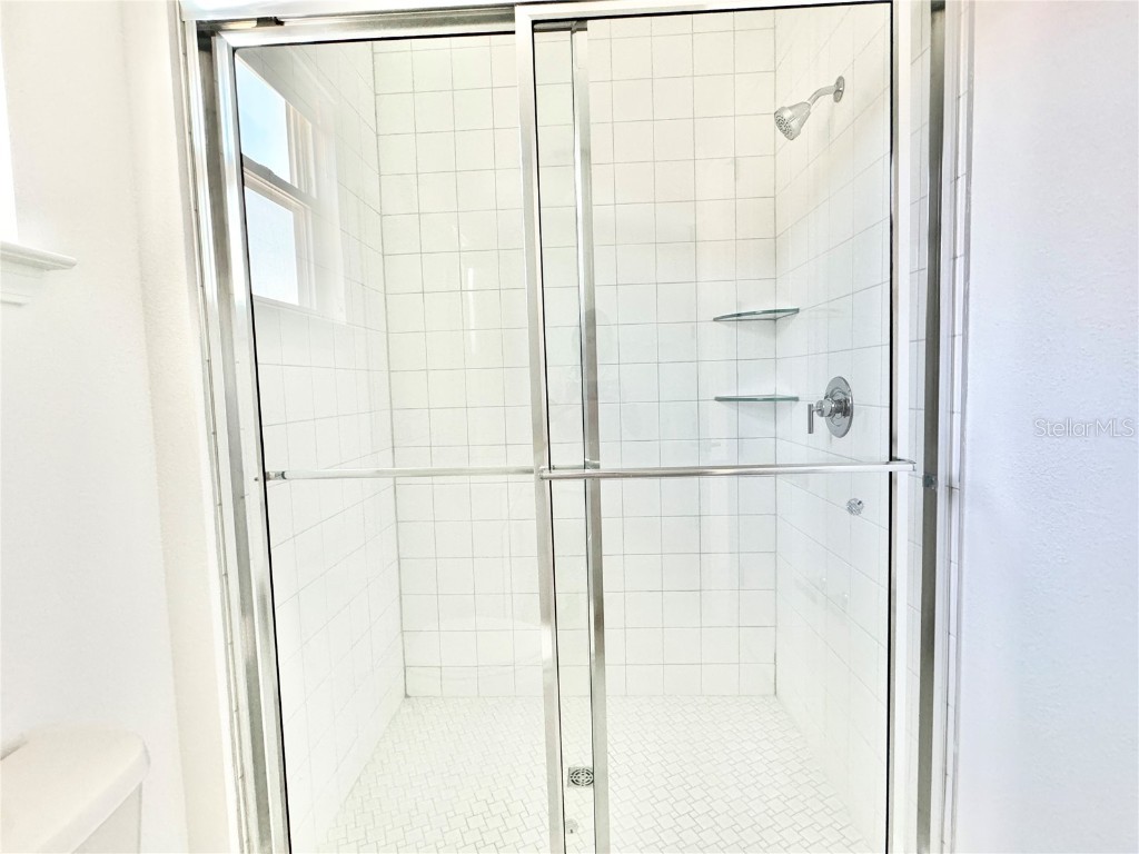 9629 Saramago Alley Orlando FL 32827 O6371912 image12