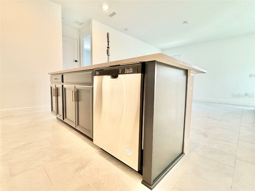 9629 Saramago Alley Orlando FL 32827 O6371912 image14