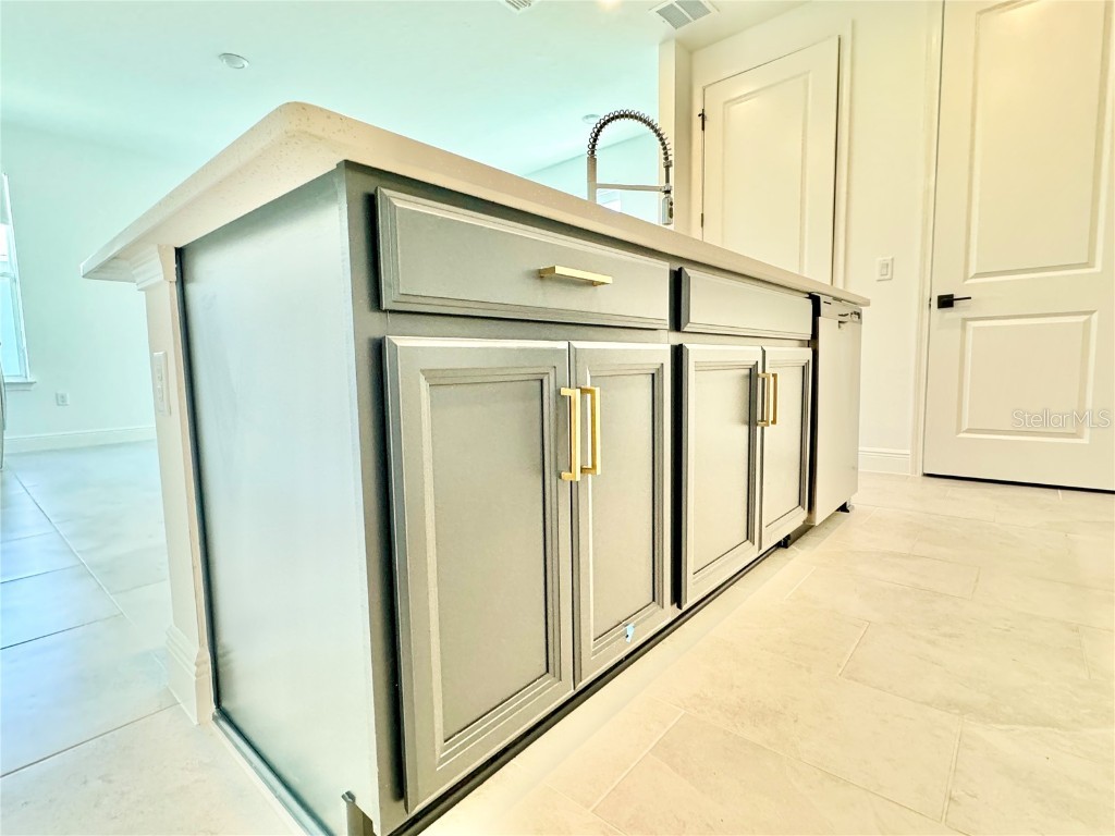 9629 Saramago Alley Orlando FL 32827 O6371912 image15