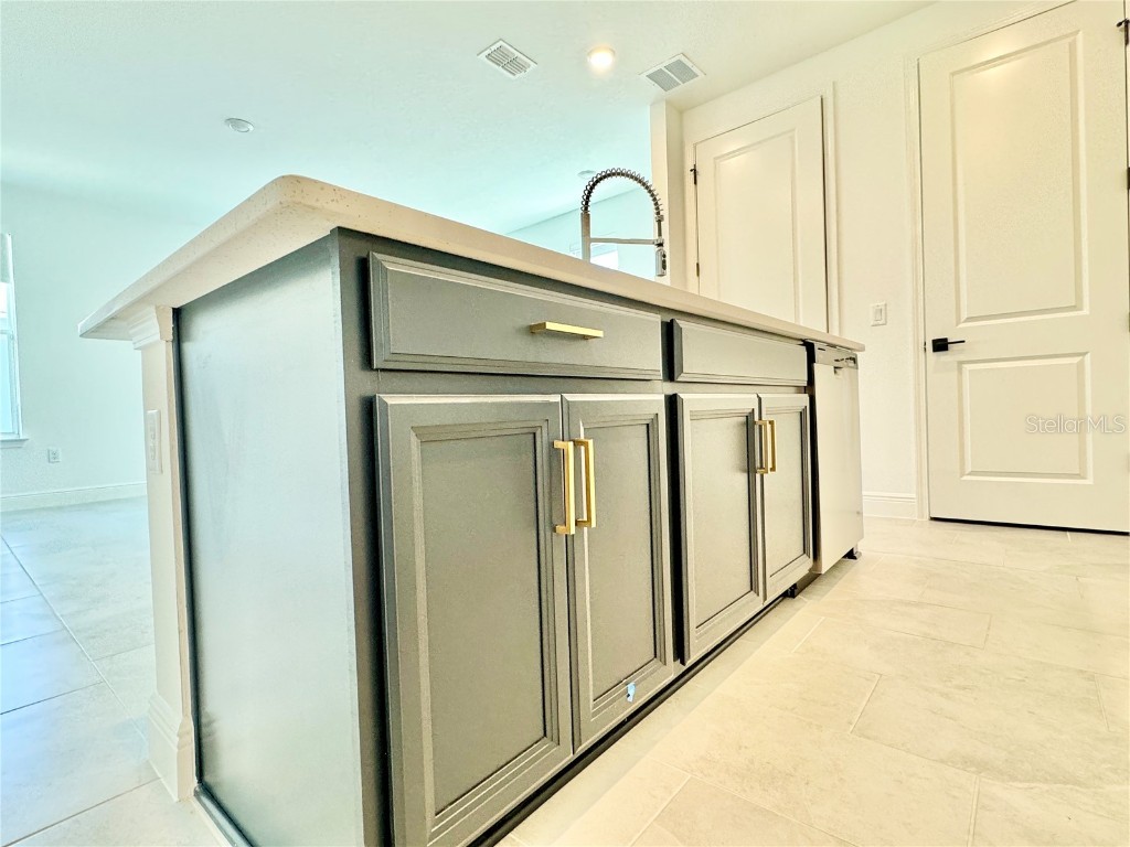 9629 Saramago Alley Orlando FL 32827 O6371912 image16