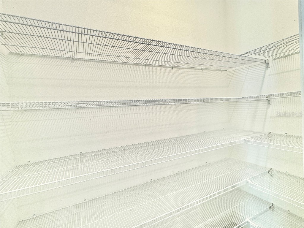 9629 Saramago Alley Orlando FL 32827 O6371912 image17