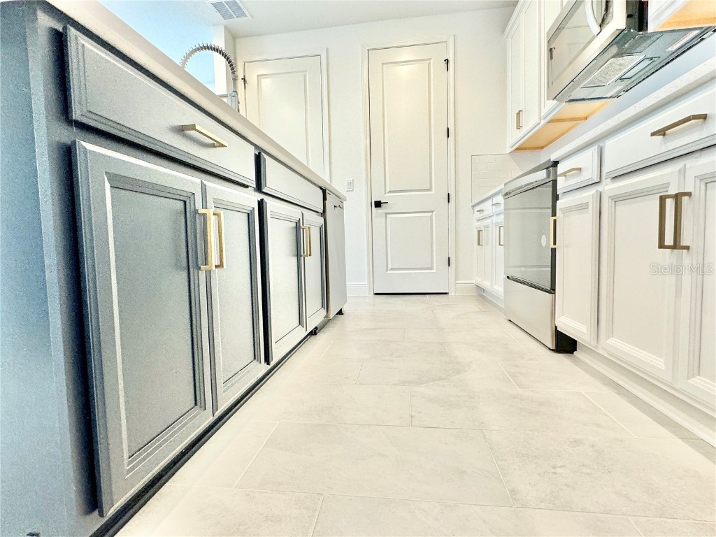 9629 Saramago Alley Orlando FL 32827 O6371912 image21