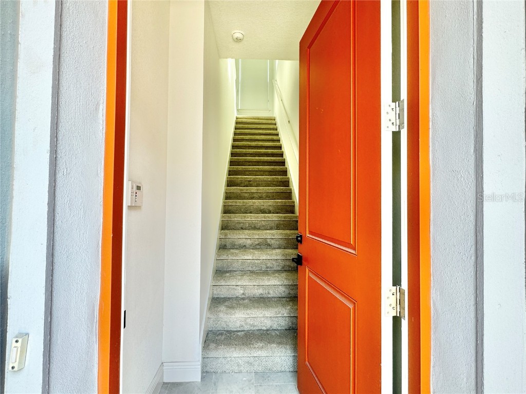 9629 Saramago Alley Orlando FL 32827 O6371912 image3