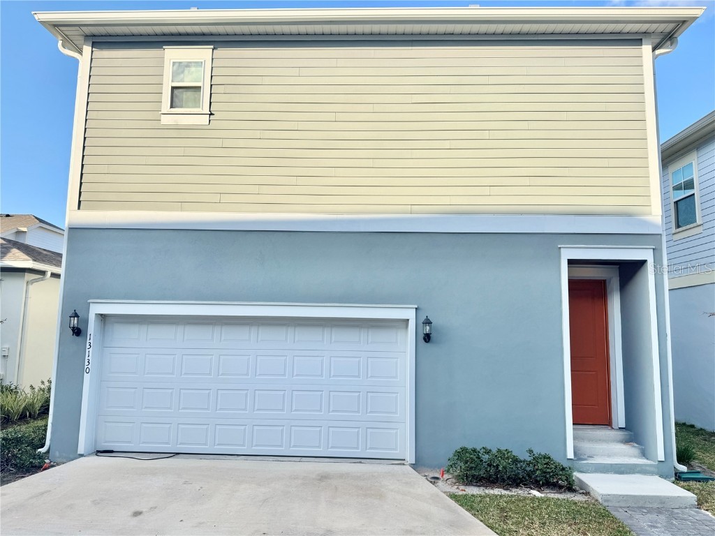 9629 Saramago Alley Orlando FL 32827 O6371912 image36