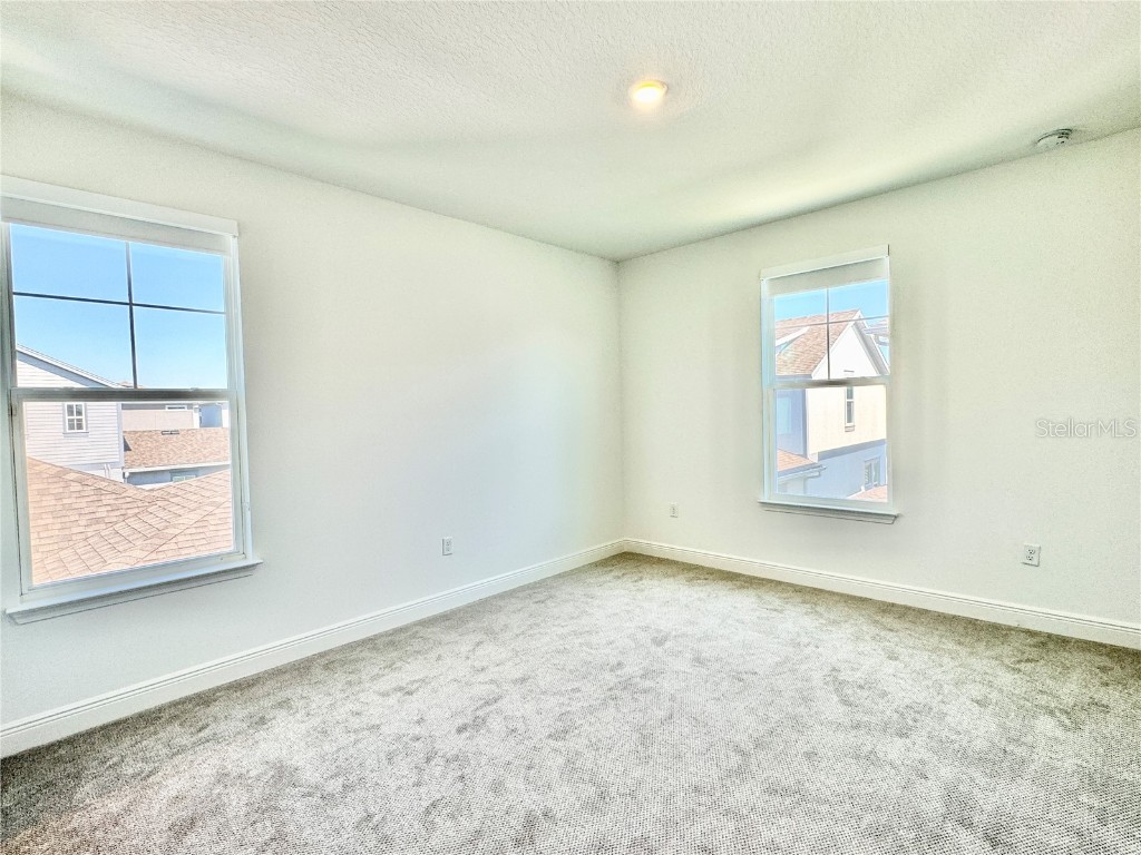 9629 Saramago Alley Orlando FL 32827 O6371912 image4