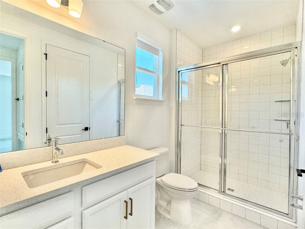 9629 Saramago Alley Orlando FL 32827 O6371912 image8