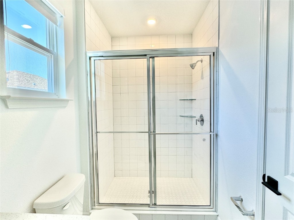 9629 Saramago Alley Orlando FL 32827 O6371912 image9