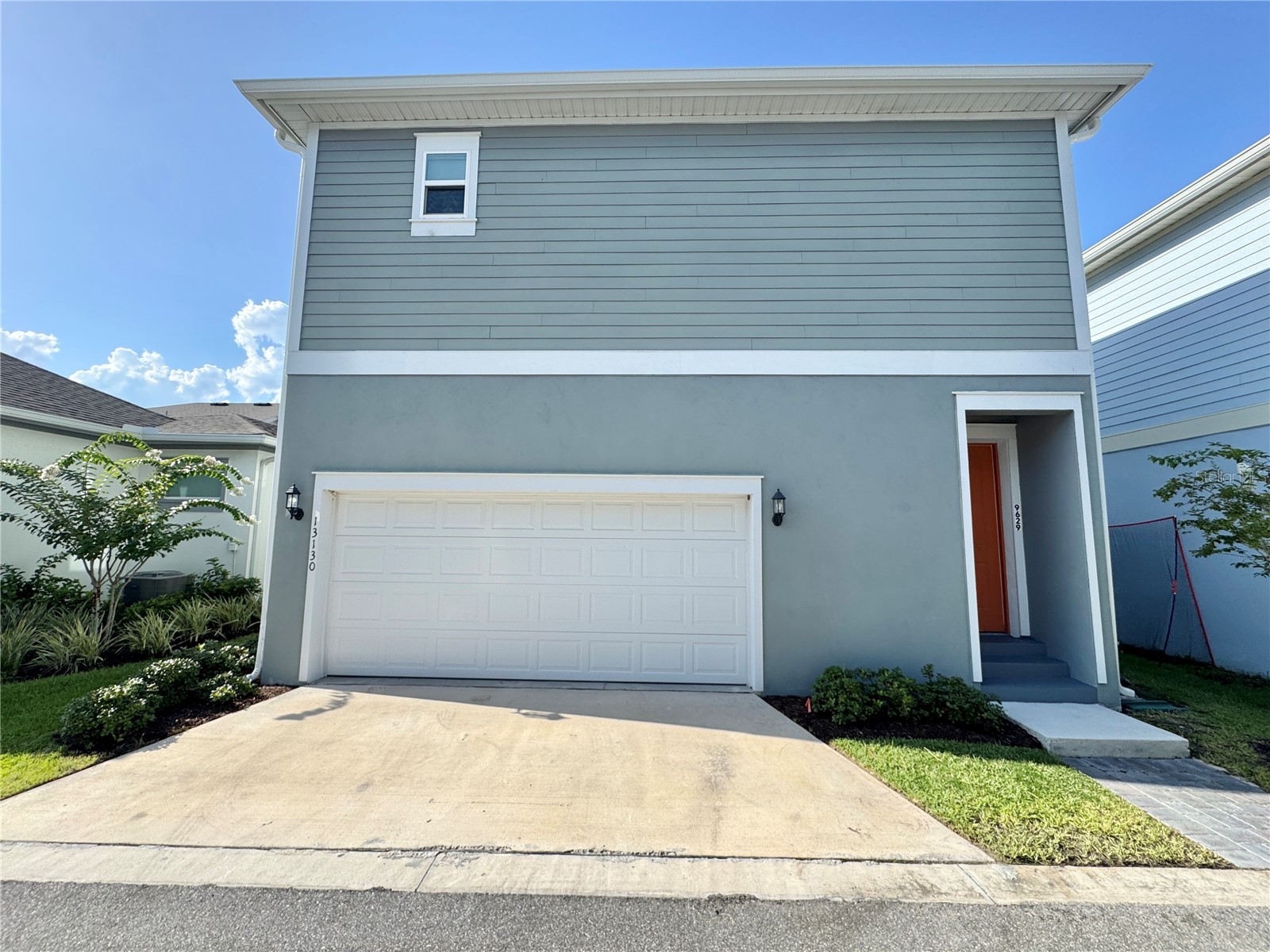 9629 Saramago Alley Orlando FL 32827 O6423573 image1