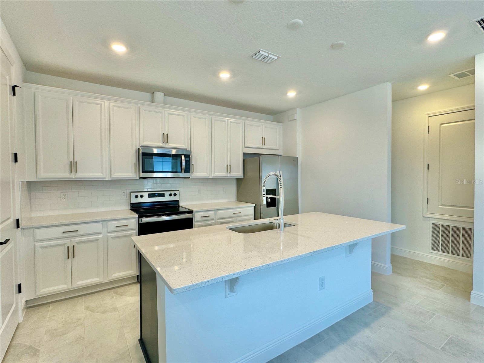 9629 Saramago Alley Orlando FL 32827 O6423573 image12