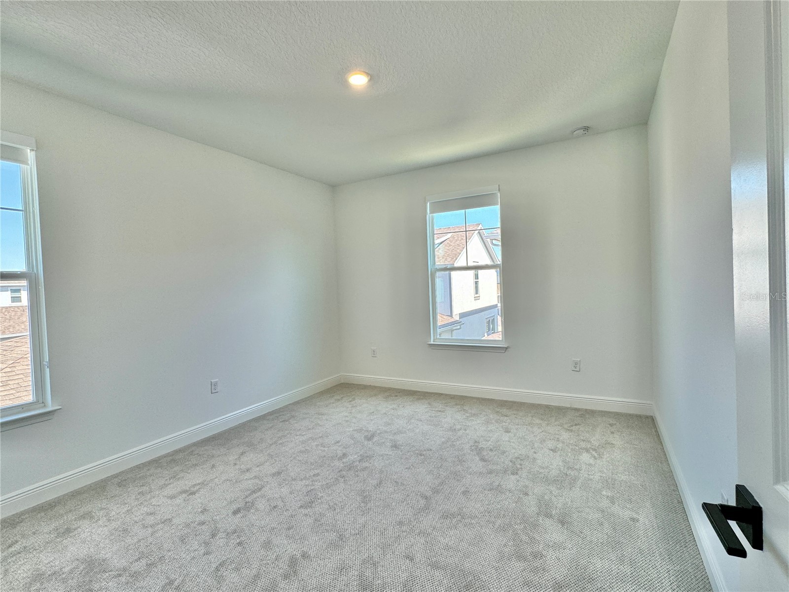 9629 Saramago Alley Orlando FL 32827 O6423573 image16