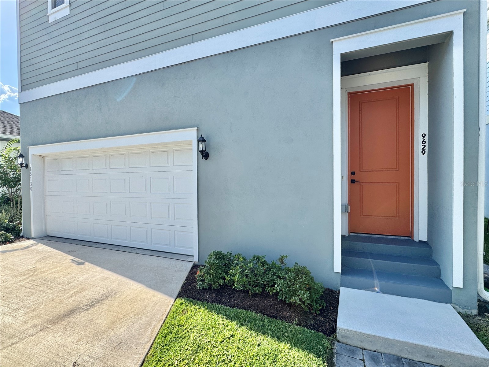 9629 Saramago Alley Orlando FL 32827 O6423573 image2