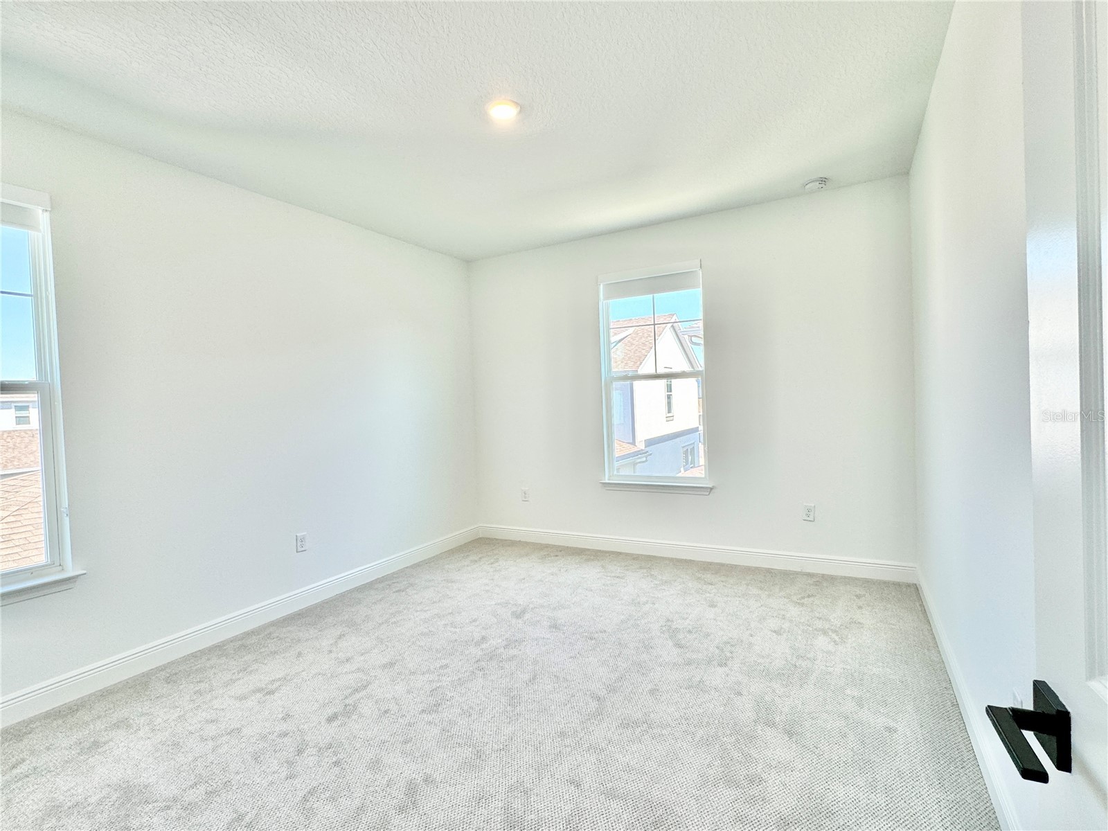 9629 Saramago Alley Orlando FL 32827 O6423573 image20