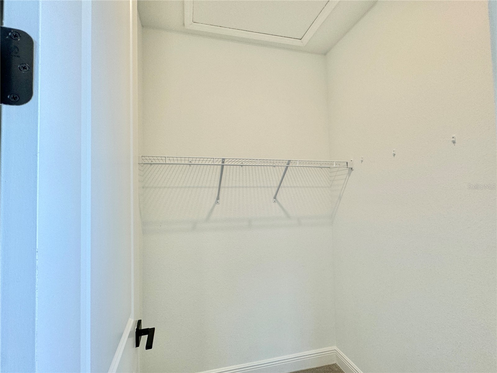 9629 Saramago Alley Orlando FL 32827 O6423573 image21