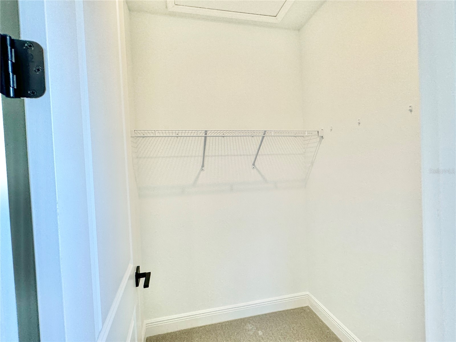 9629 Saramago Alley Orlando FL 32827 O6423573 image22