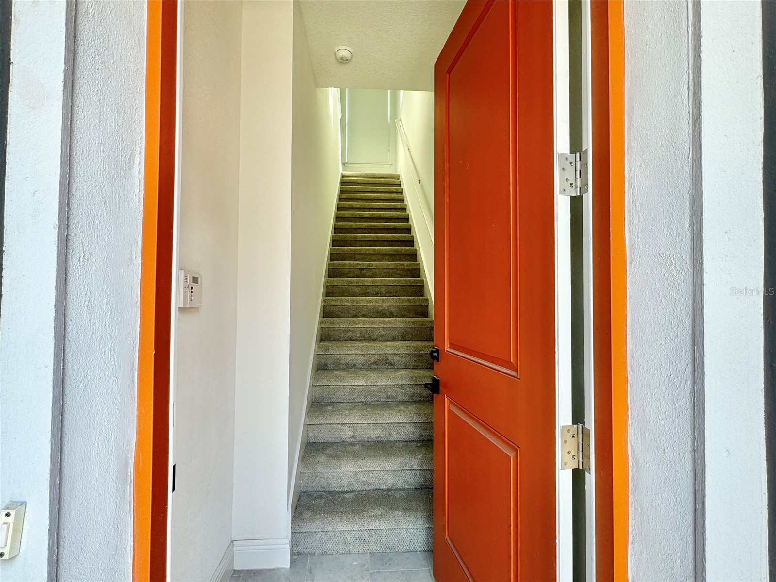 9629 Saramago Alley Orlando FL 32827 O6423573 image23