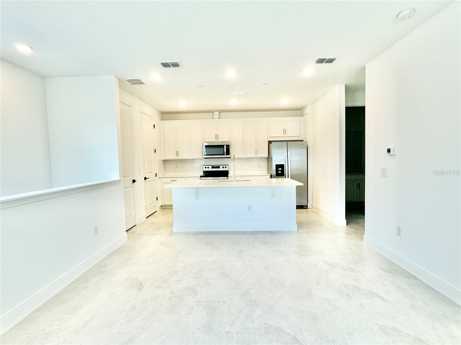 9629 Saramago Alley Orlando FL 32827 O6423573 image3