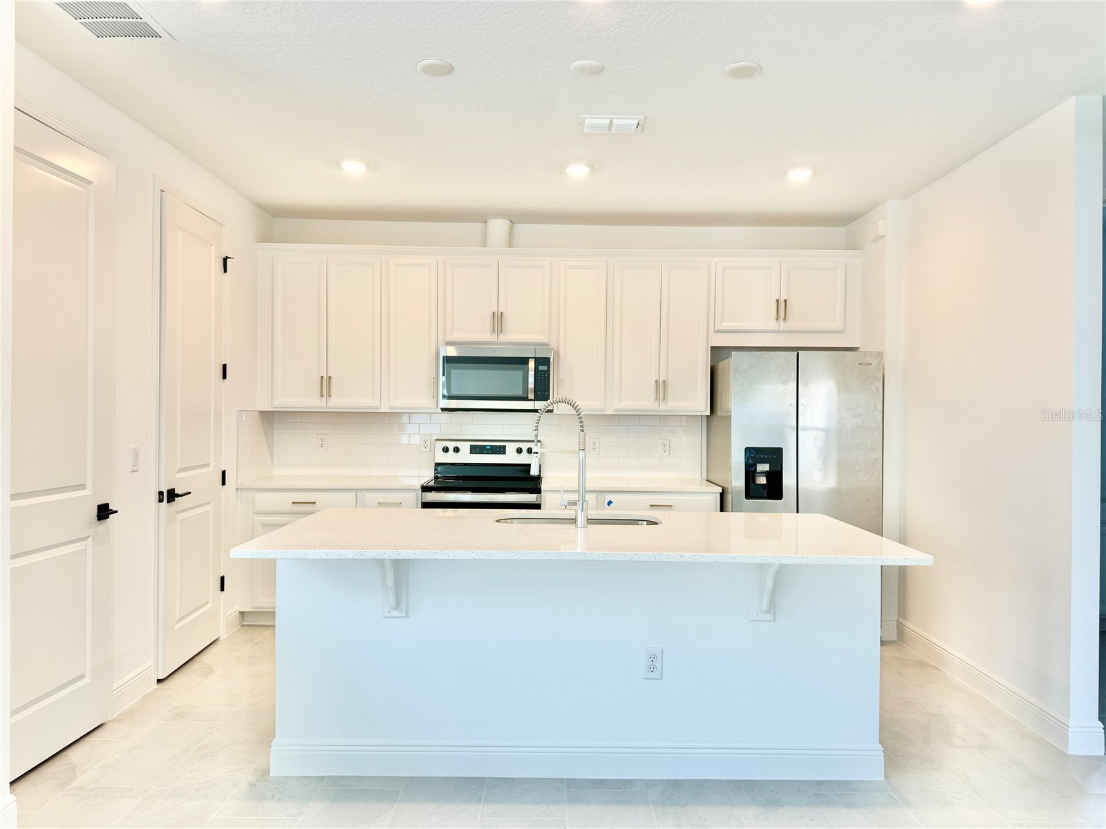 9629 Saramago Alley Orlando FL 32827 O6423573 image5