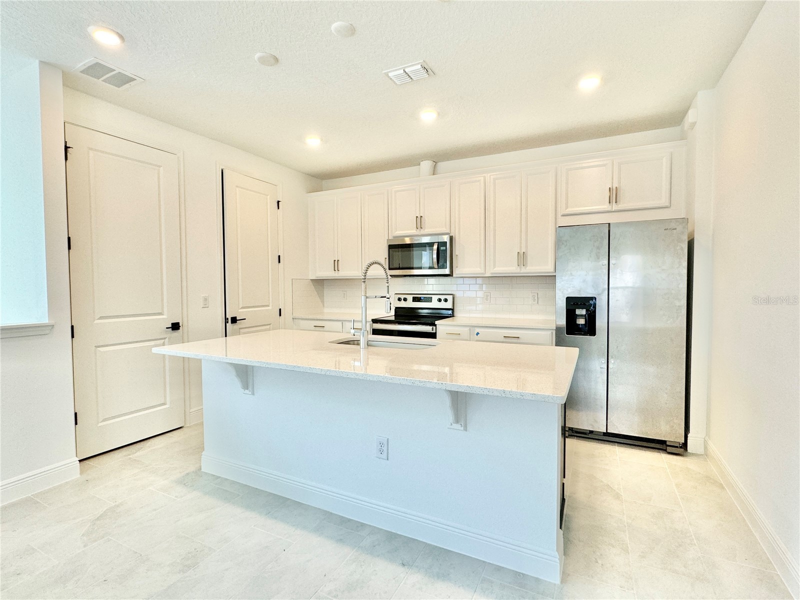 9629 Saramago Alley Orlando FL 32827 O6423573 image6