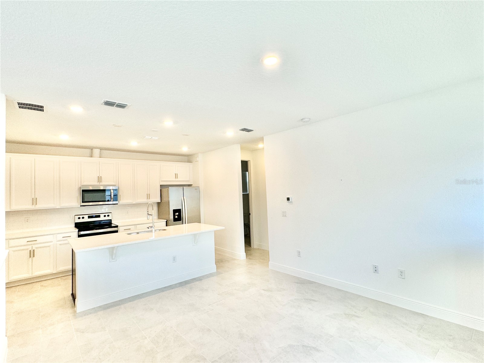 9629 Saramago Alley Orlando FL 32827 O6423573 image7