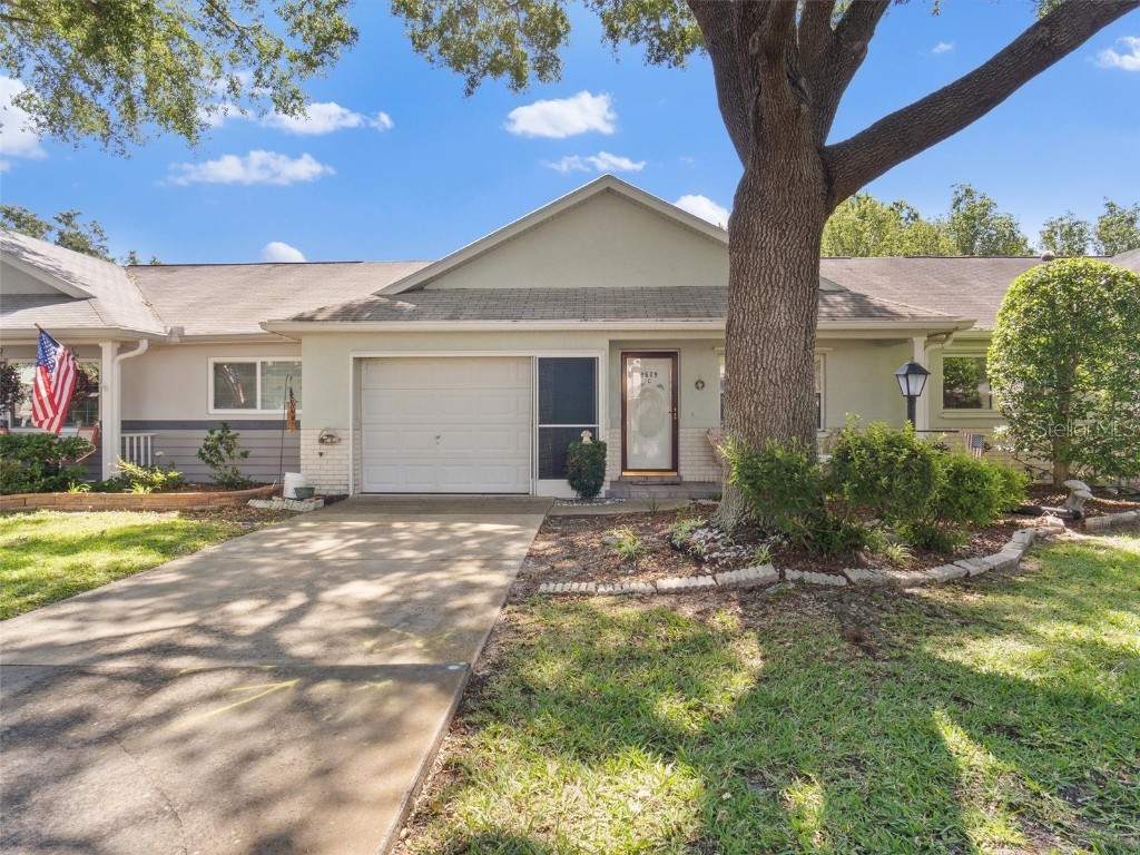 9629 SW 95th Terrace #C Ocala FL 34481 OM657634 image1