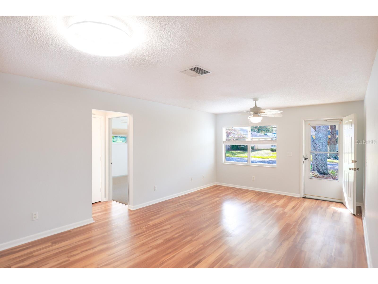 9629 SW 95th Terrace #D Ocala FL 34481 G5109436 image10