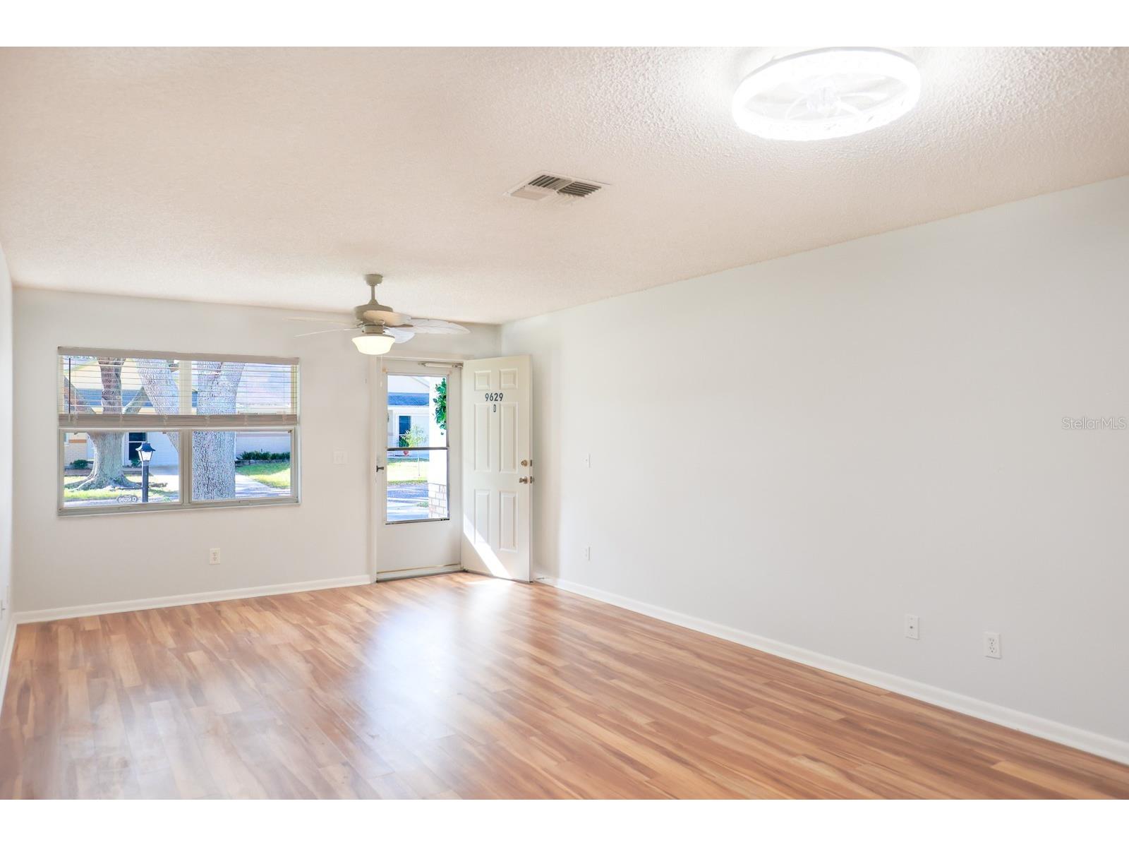 9629 SW 95th Terrace #D Ocala FL 34481 G5109436 image11