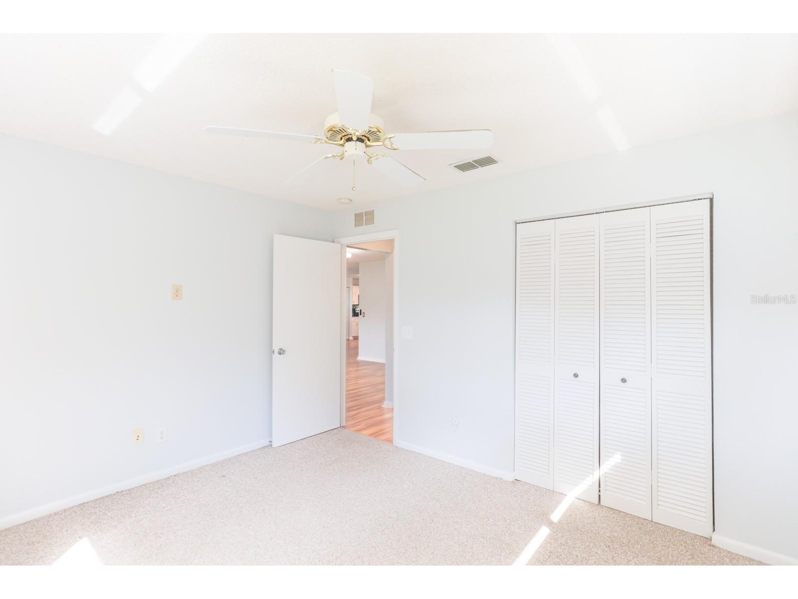 9629 SW 95th Terrace #D Ocala FL 34481 G5109436 image12