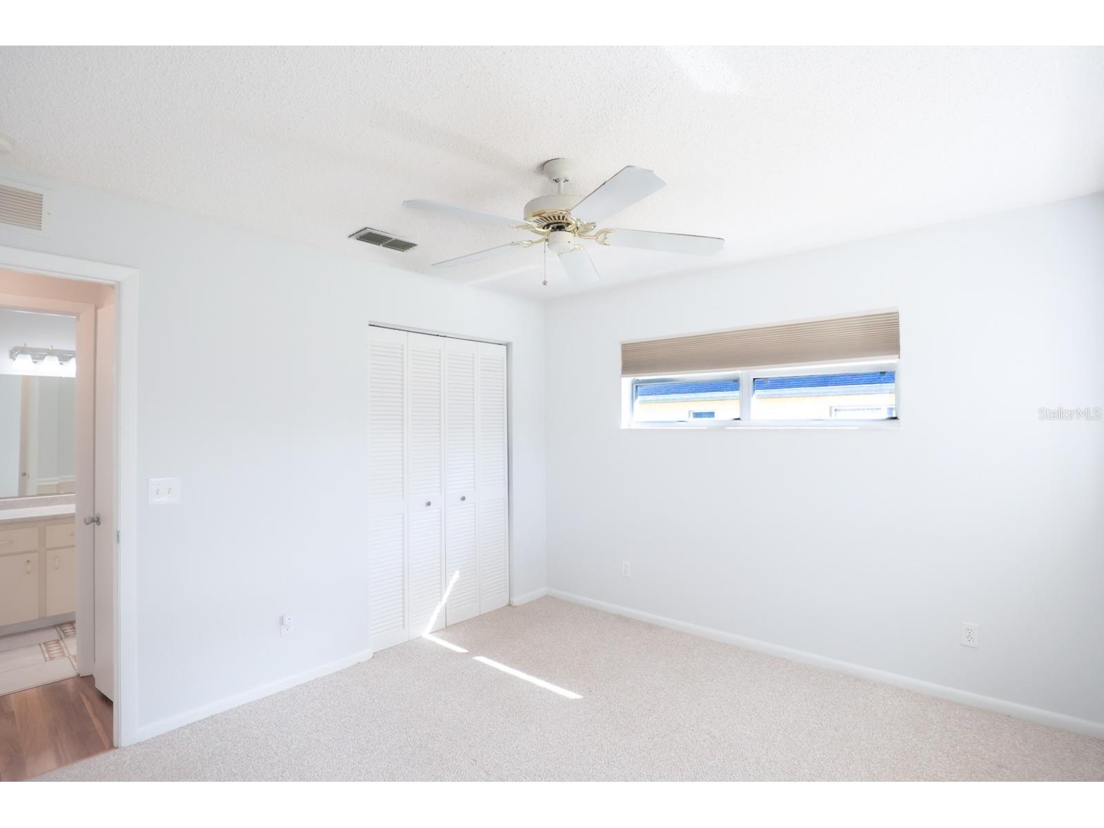 9629 SW 95th Terrace #D Ocala FL 34481 G5109436 image13