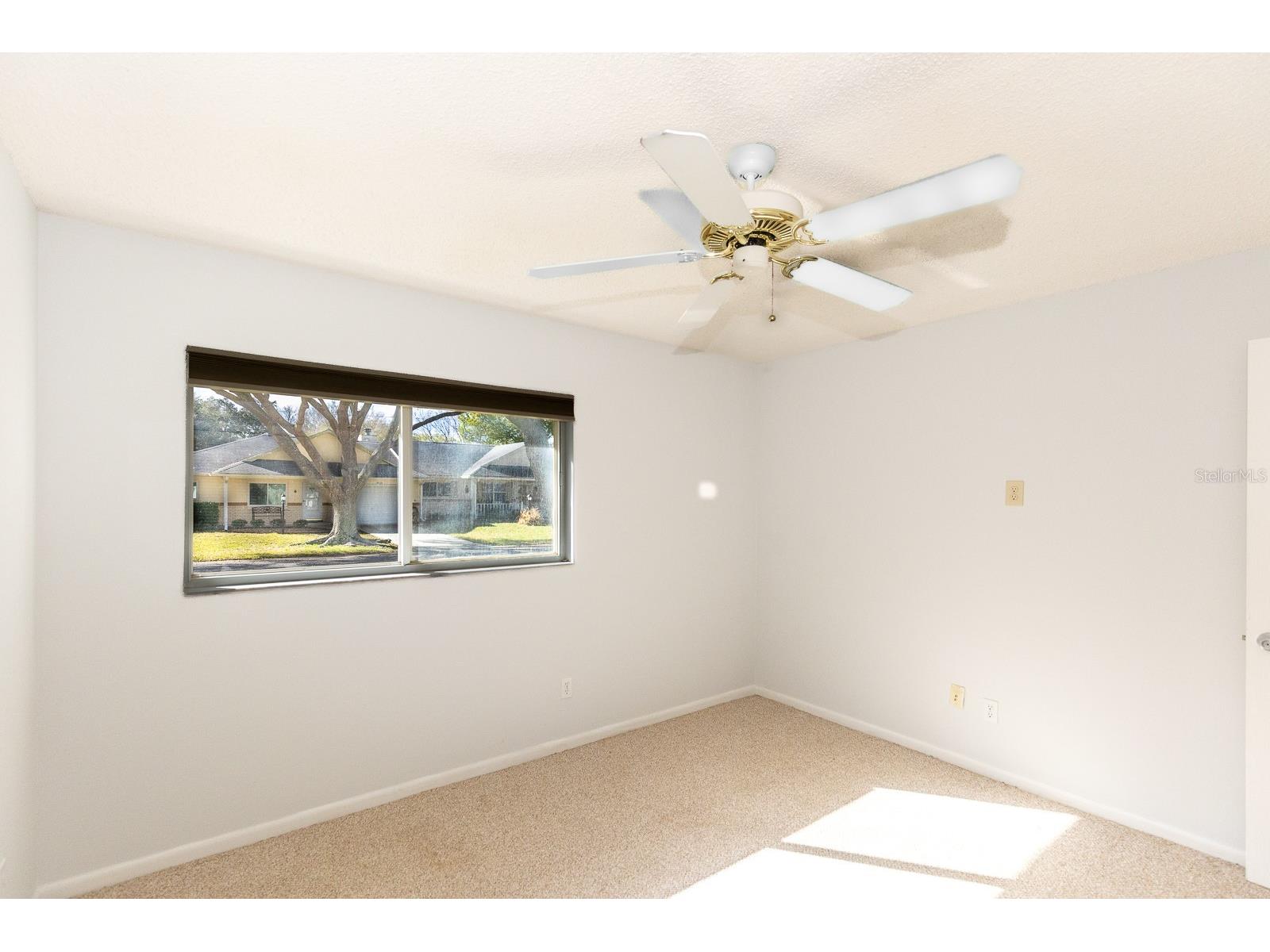 9629 SW 95th Terrace #D Ocala FL 34481 G5109436 image14