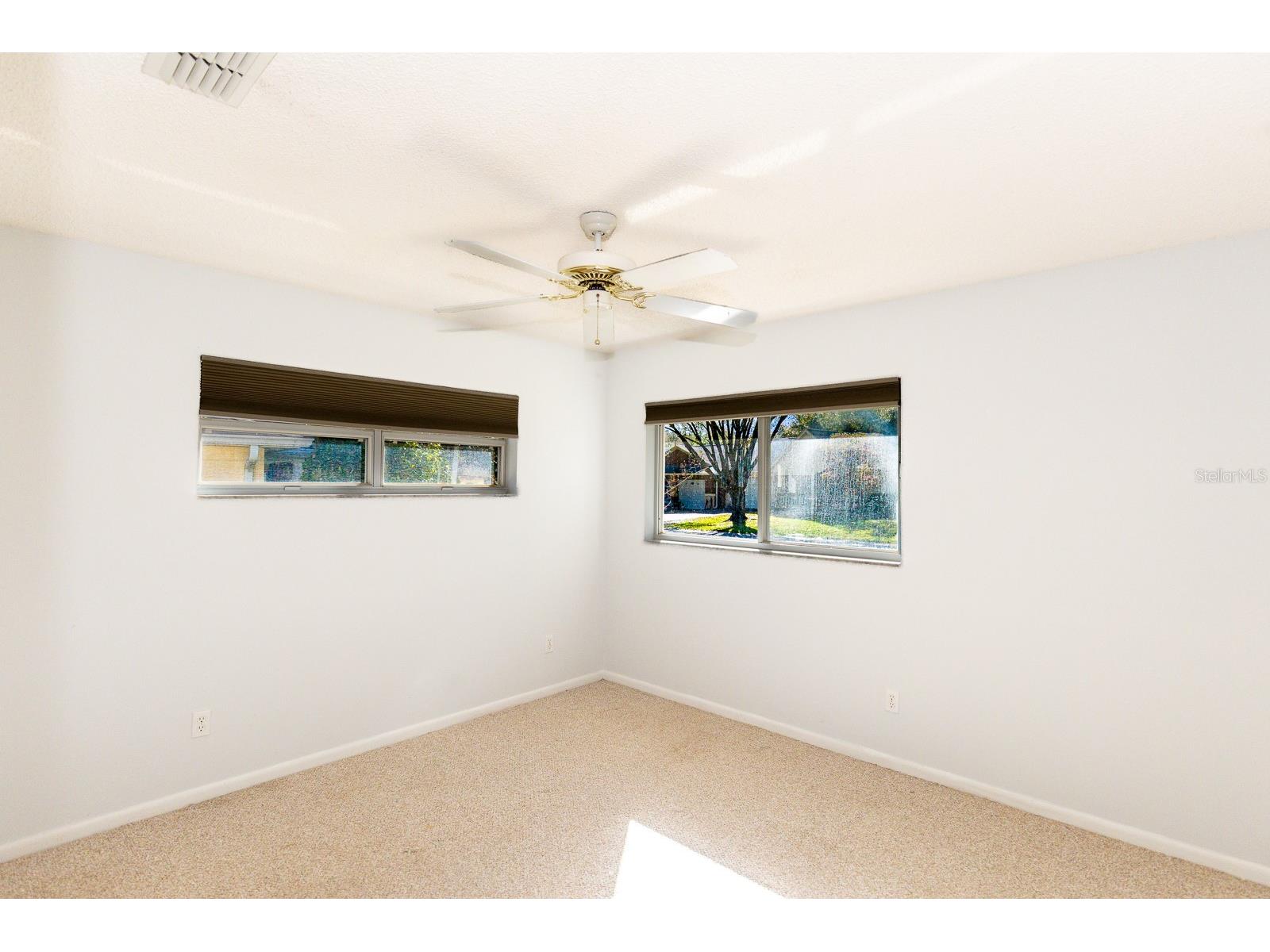 9629 SW 95th Terrace #D Ocala FL 34481 G5109436 image15