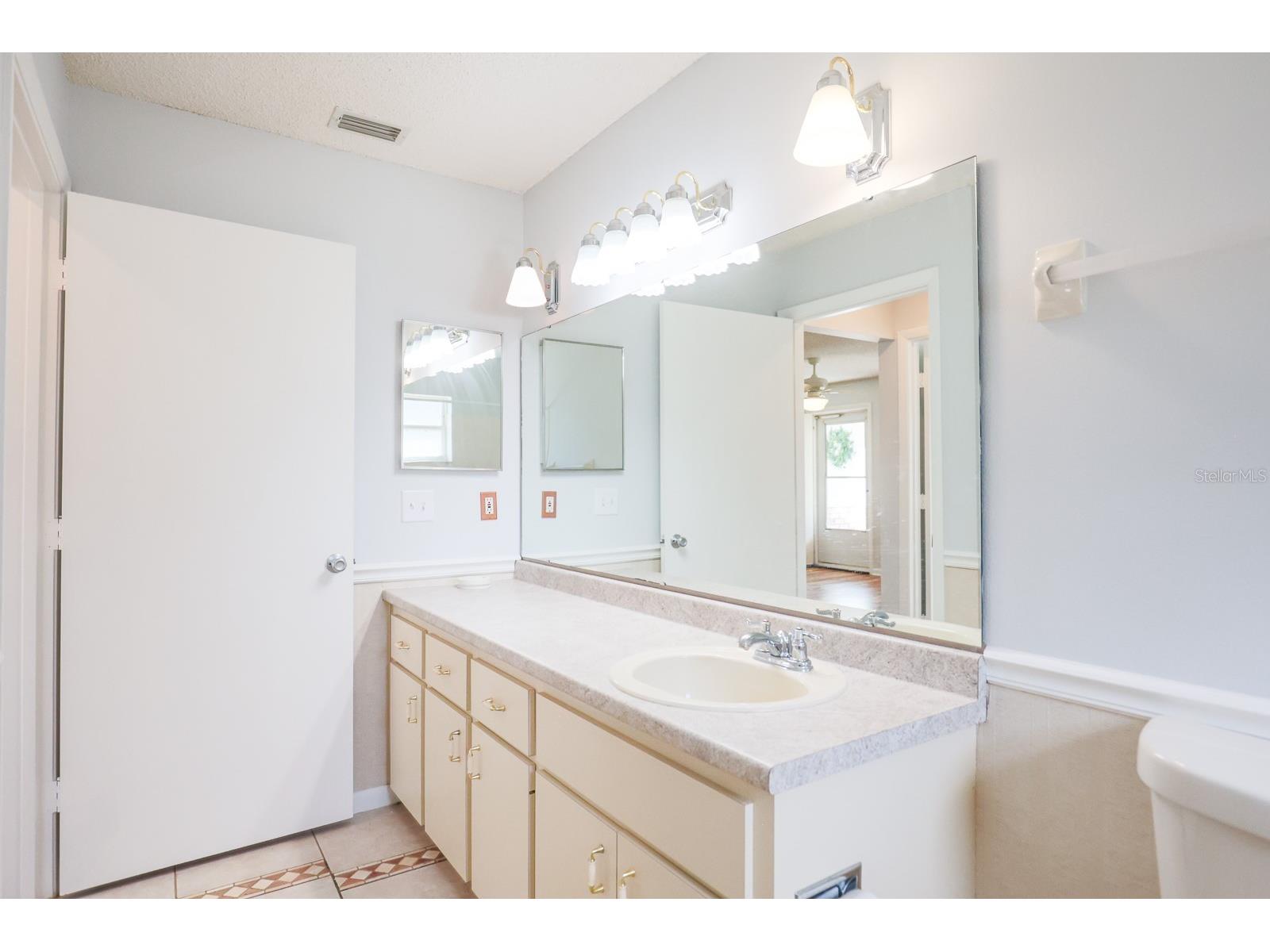 9629 SW 95th Terrace #D Ocala FL 34481 G5109436 image16