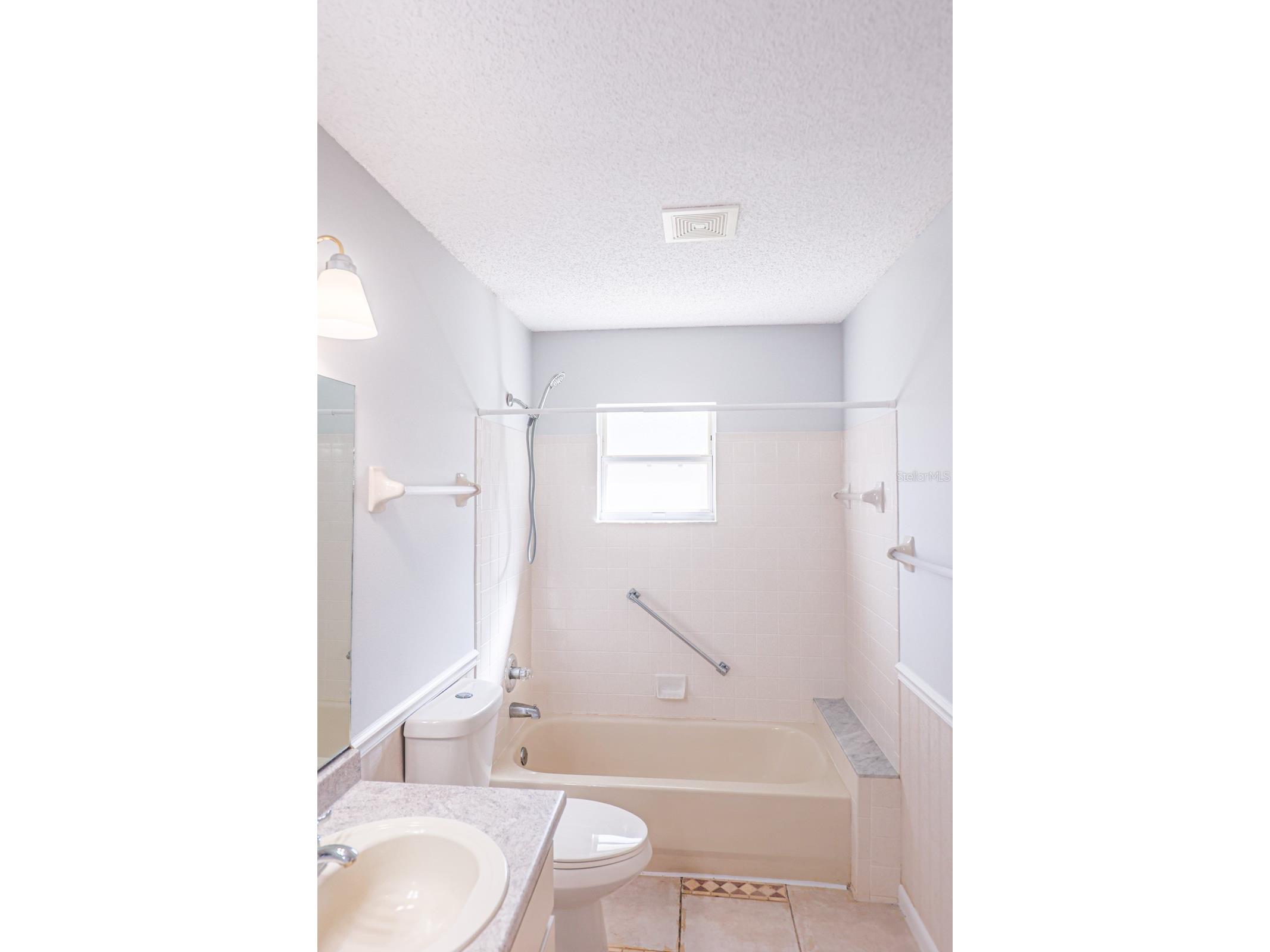 9629 SW 95th Terrace #D Ocala FL 34481 G5109436 image17