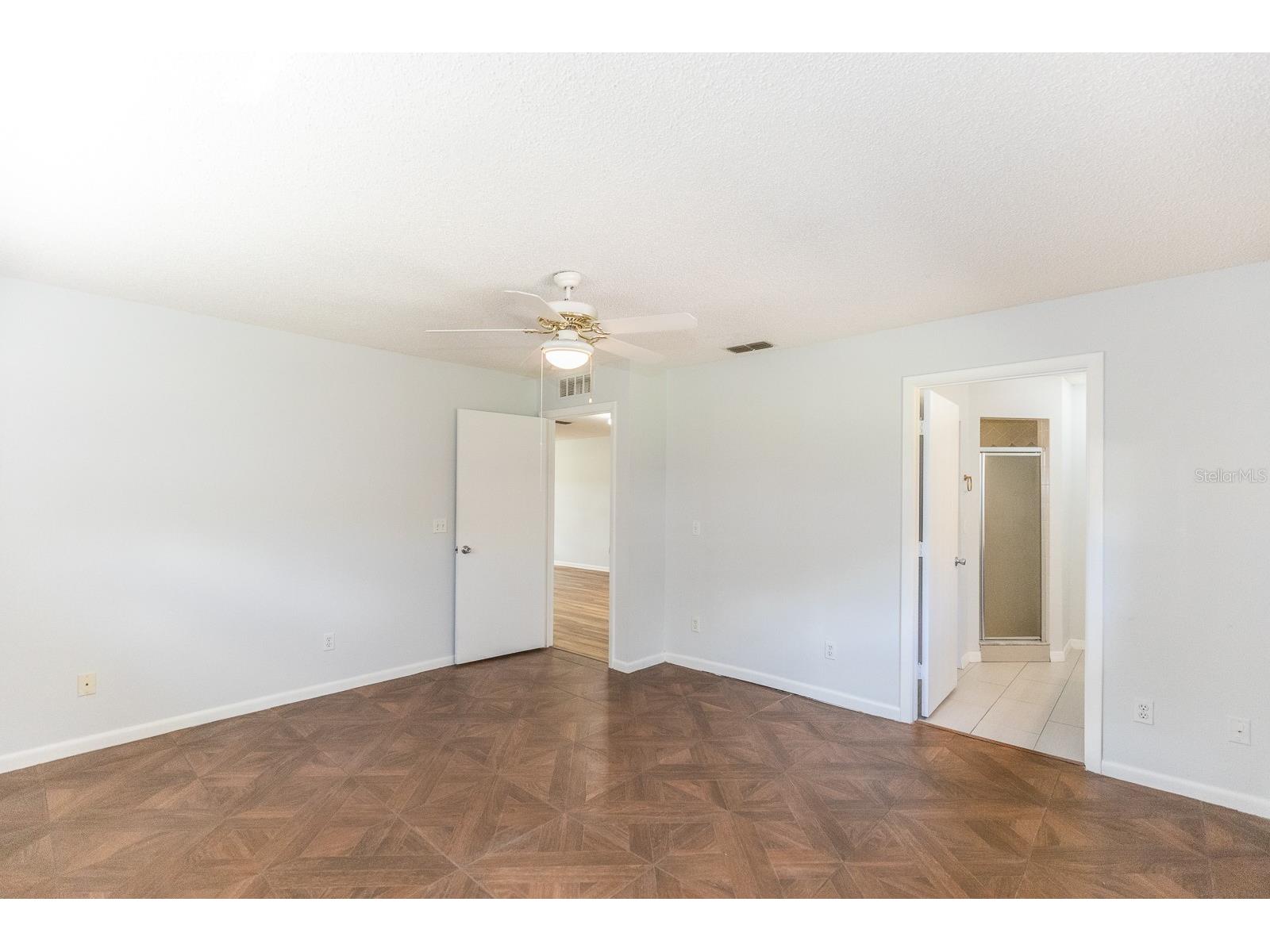 9629 SW 95th Terrace #D Ocala FL 34481 G5109436 image18