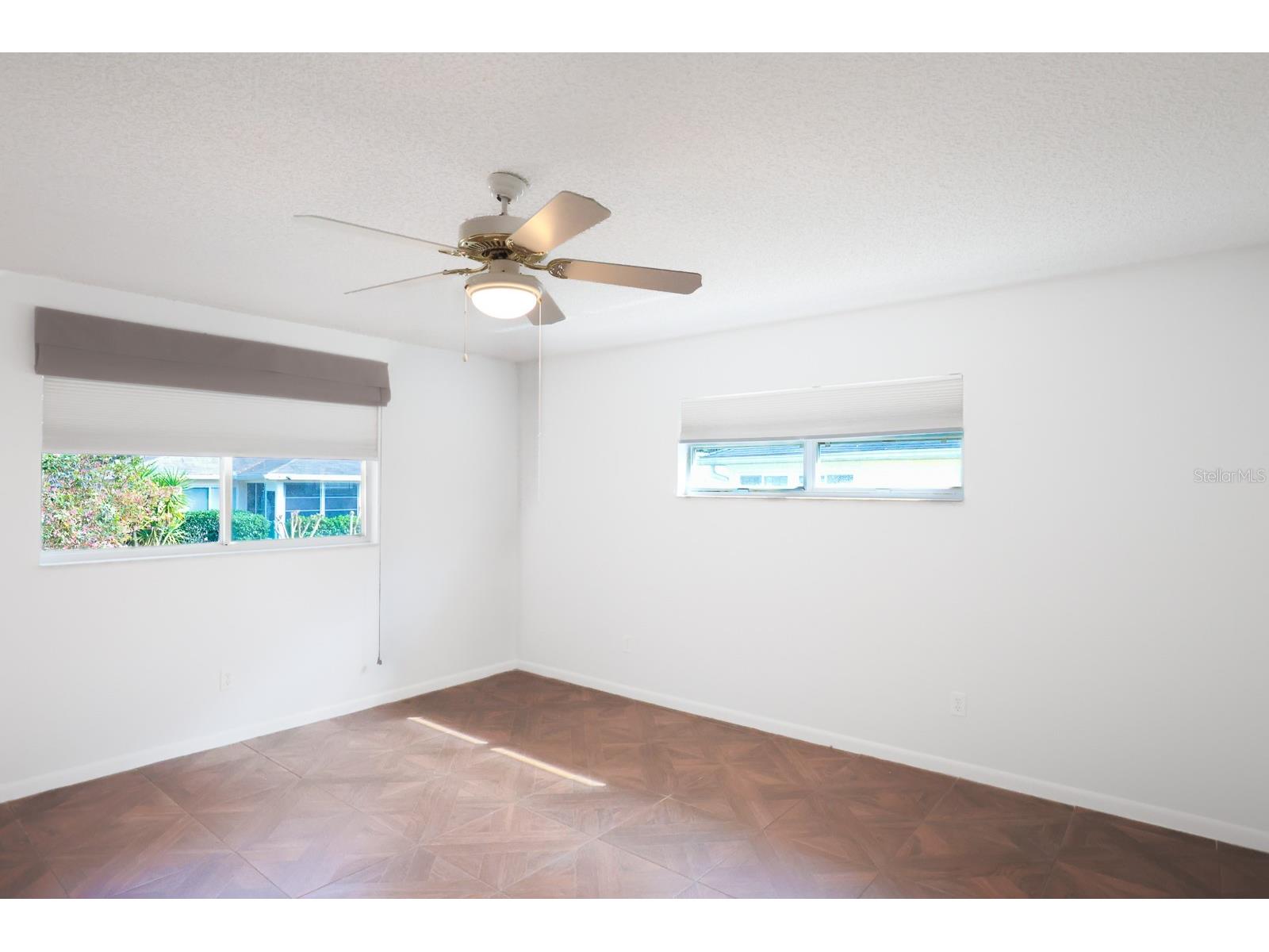 9629 SW 95th Terrace #D Ocala FL 34481 G5109436 image19